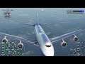 Microsoft Flight Simulator 2020 Online (PC)