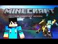 Minecraft Live With 69 Others || 2K Ab Dur Nhi || Among Us Tomorrow || GodLuci Gaming