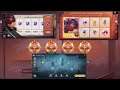 Mirage Code+New hero and new tinted mirage update | Mobile legends adventure.
