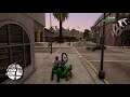 More proof Rockstar doesnt playtest their games