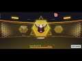 MP Rank with viewers! CODM Stream #37