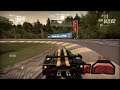 Need for Speed: Shift (PS3) - Online Multiplayer 2021 Pt. 2