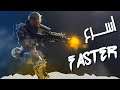 Need More Speed - أريد المزيد من السرعة 🔥 - APEX LEGEND