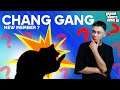 New Chang Gang Member ? | Nopixel 3.0