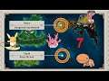 New Pokémon Snap (Deutsch, Let's Play): Auf in die Sengende Sandwüste und zum Rosa Strand #7