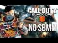 No SBMM in Black Ops 4? (Opinion)