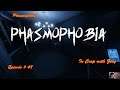 Phasmophobia Co-op #48