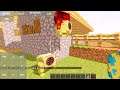 pojavlauncher for android | 10 mods | top mods | minecraft mods | minecraft java | crazymobile #4