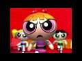 Powerpuff Girls, The - Chemical X-Traction (USA) :: All Movie Clips (PlayStation)