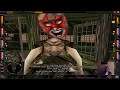 Previous Live Stream of Wizardry 8
