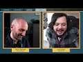 Q&A: When do the microtransactions and DLC packs start?