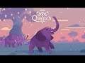 Quench - Developed by Axon Interactive Inc.