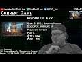 Resident Evil 4 VR [Part 5] (Quest 2,2021,Survival Horror) BLIND