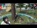 SachiyaLIVE is BACK!!! || SachiyaLIVE and TripleXr