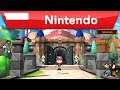SNACK WORLD: THE DUNGEON CRAWL ~ GOLD – Trailer | Nintendo Switch