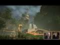 Snutt & Jace Talk: Satisfactory Update 5 Patch Notes vid commentary (Part 21)