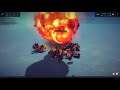 SovietWomble Stream [15.01.2018] Besiege [2]