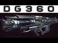 Star Citizen Animus Missile Launcher Confrontation DG Gives the PLAY by PLAY