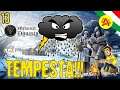 Tempesta!!! - Medieval Dynasty ITA #13