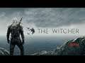 The Witcher - Teaser oficial (Netflix) - Para eternizar aqui no canal!