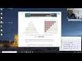 Tile Positions - GGG - Unity 3D Programming - Part 47