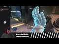 To Infinity And Overkill - Halo Infinite (Multiplayer) STREAM