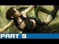 Tomb Raider: Underworld - Part 9