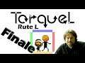 Torquel #4 - FINALE! (feat. Bjørn Eidsvåg?)