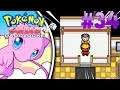 ¡Último gimnasio de Tunod! | Pokémon Glazed Dadolocke #34