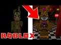 UPDATED 2019 NEW Finding ALL Badges and Secret Animatronics in Roblox Ultimate Custom Night RP