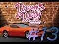 VGDB: Dream Daddy Ep 13 - Trivia Night