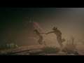 Westworld Awakening  VR Game Trailer (Survios, HBO)