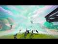 WHERE AND HOW TO FIND UFO IN FORTNITE CHAPTER 2 SEASON 6 UFO ALIEN EVENT RIGHT NOW!