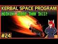 WORST CASE SCENARIO! - KSP: Outer Planets Mod #24