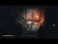Zero-0-Cypher-PS4 Broadcast-Fallout 4(93 active mods-harder survival experience)