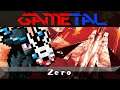 Zero (Ace Combat Zero: The Belkan War) - GaMetal Remix