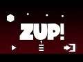 Zup! - Walkthrough