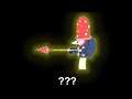 10 Eee Sound Variations in 30 Seconds