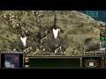 *1205* - Command & Conquer - Generals - Zero Hour - Shockwave Mod - Random Match