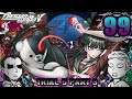 1ShotPlays - Danganronpa V3 (Part 99) - Class Trial 5 Part 3 (Blind)