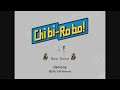 20 Mins Of...Chibi-Robo! Intro (US/GameCube)