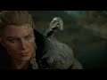 Assassins Creed Valhalla EP 4 Game Play
