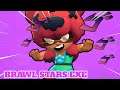BRAWL STARS.EXE indonesia