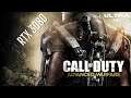 Call Of Duty Advanced Warfare 4K Ultra Gameplay Part 7 "Sentinel/Crash" | RTX 3080