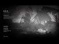 Call of Duty®: WWII S.O.E. 20 August 1944