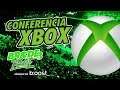 Conferencia de Xbox 2019 - BarcadeVG React