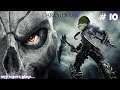 Darksiders 2: Blind Lets Play: An Even Bigger Bug Yikes..,
