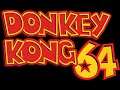 Donkey Kong 64: Not So Gloomy Galleon