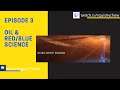 Dyson Sphere Program - Tutorial/Guide/Let's Play - 03 Oil & Red/Blue Science