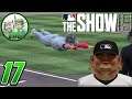 EKG: MLB The Show 19: Walk Off Daddy (Campaign - Ep. 17)